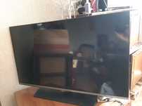 LCD ЖК телевизор Самсунг 40"
