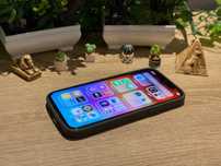 Iphone 12 ‼️Baterie 100%‼️Garantie‼️