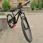 Ghost Slamr 2.9 MTB