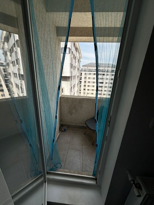 Apartament 2 camere Orhideelor residance