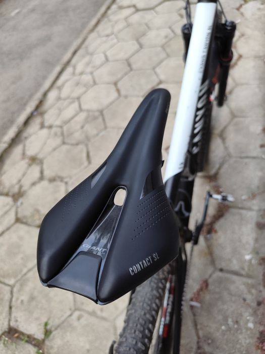 Grand Canyon AL F8 29er