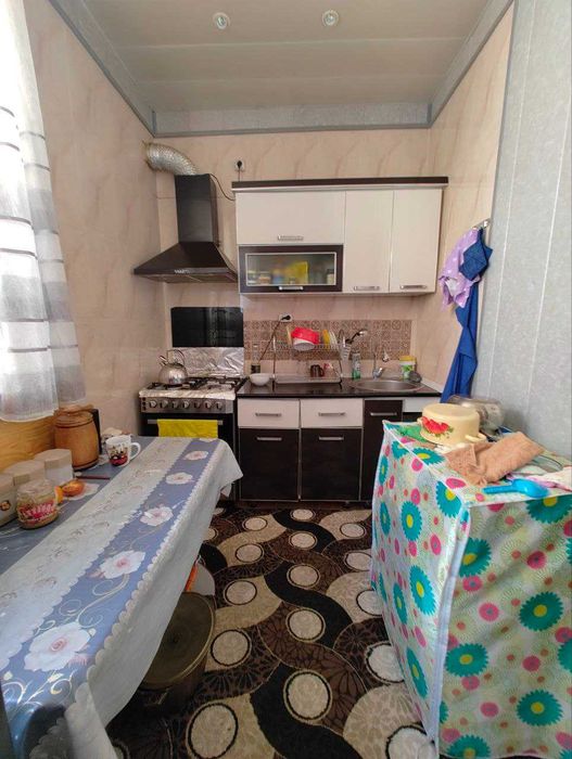 Ипотека Срочно  ТТЗ-4 2/3/5  метро улучшенная планировка ,бал 2*6 СВОЯ