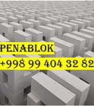 Penablok Sifatli 11000 so'm