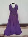 Rochie ocazie lunga