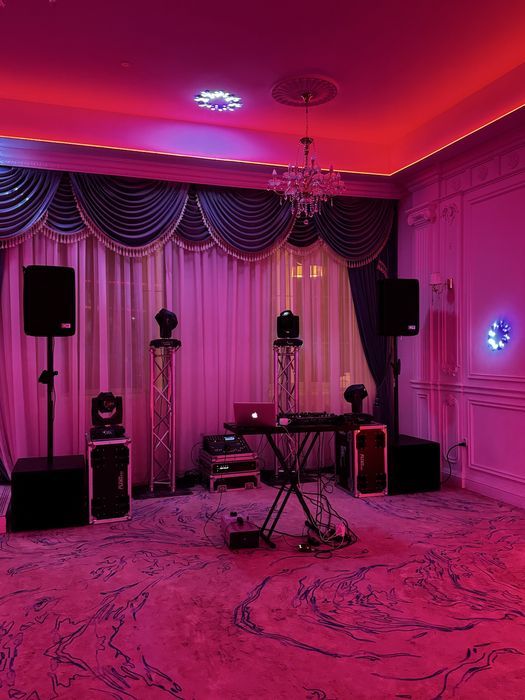 Inchiriez sunet boxe  pentru evenimente de orice fel