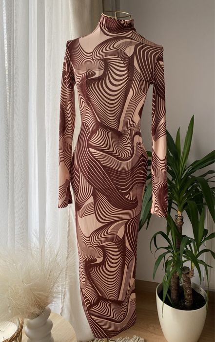 Rochie eveniment