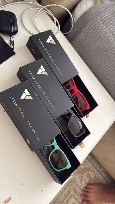 Продается очки цептер оригинал детские