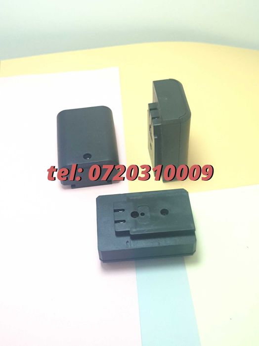 Acumulator 3000mah Nivela Laser Pt Kmoon Lvdian Hilda 12 16 Linii