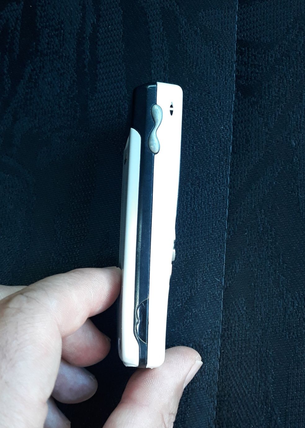 Nokia 8250 Нокиа