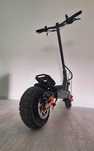 Trotineta electrica Motor 800w 48v 10ah - Noua la cutie