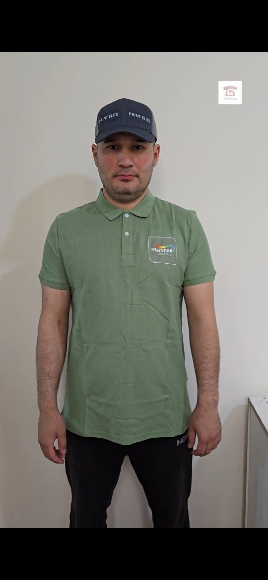 Kepka milliy do'ppi polo finka hudi поло финка худи кепка ми