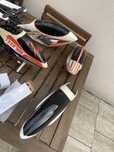 Canoplie trex 600