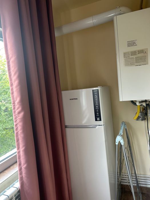 Garsonieră de închiriat