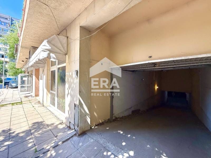 Дава се под наем Двустаен апартамент в София, Красно село - 70 кв.м за 700 € - Снимка #9