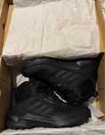Adidas Terrex AX4 42