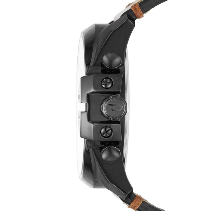 Мъжки часовник Diesel Chief DZ4463