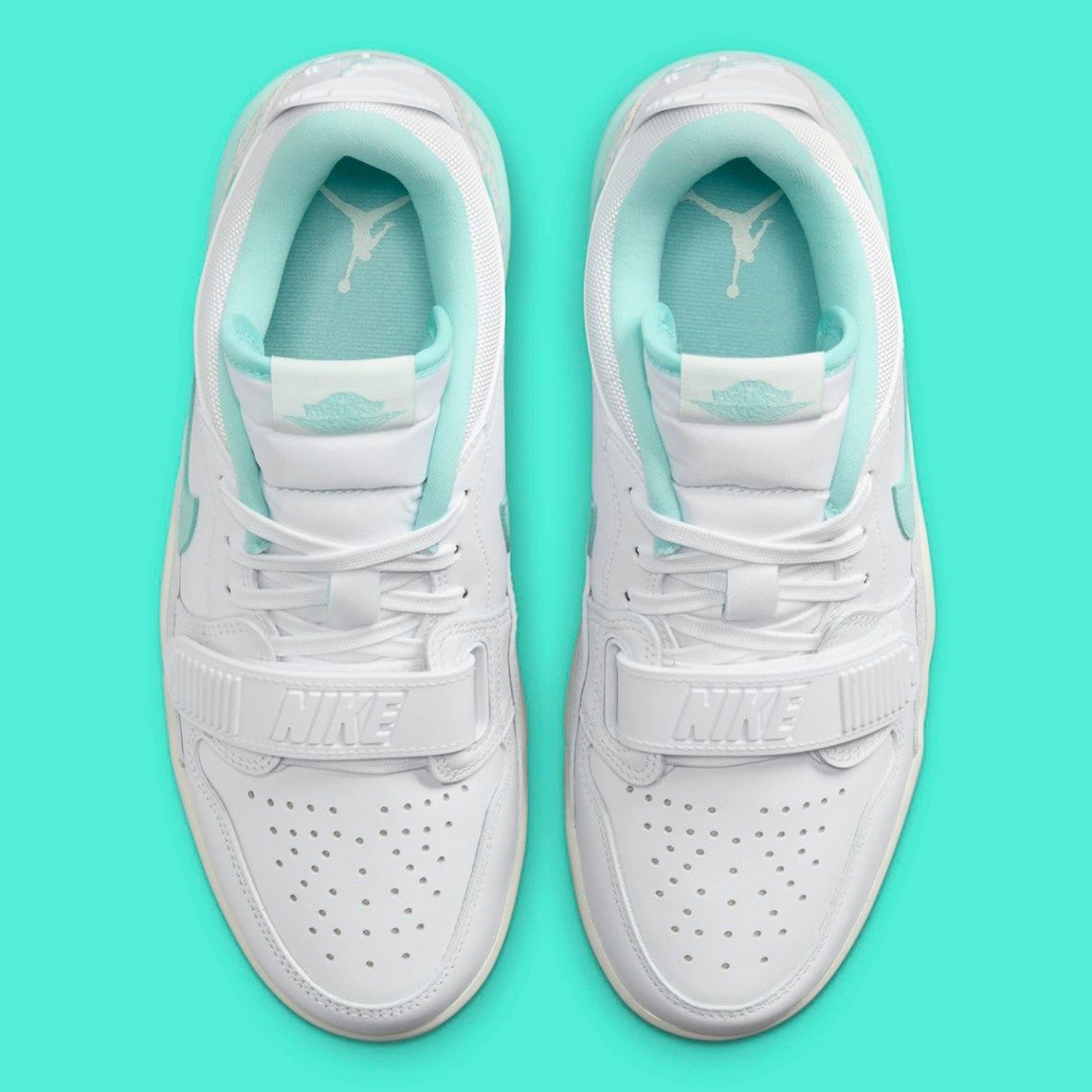Jordan 312 low 43 originali noi