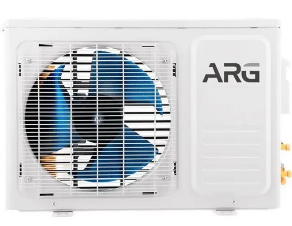 Сплит система ARG O9  27 m2
