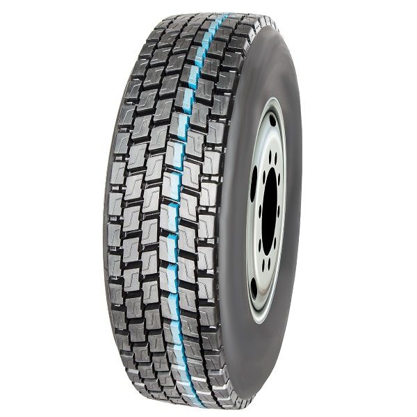 ANV 315/80R22.5;385/65R22.5;315/70R22.5;13R22.5.,295/80R22.5,315/60R22