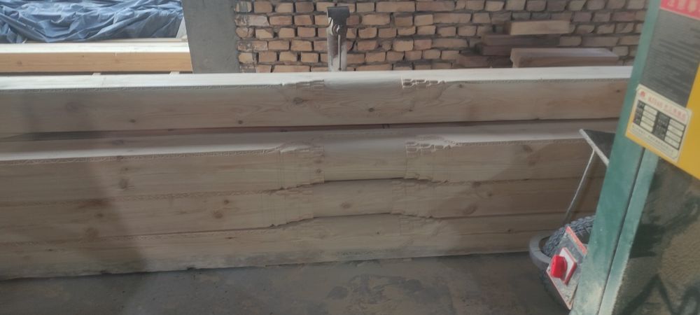 Уймакори болор уйда.меҳмонхонада қадимий услубдаги миллий муҳит учун