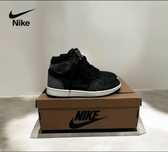 Air Jordan 1 Retro High OG Fresh Mint Patina Rust
