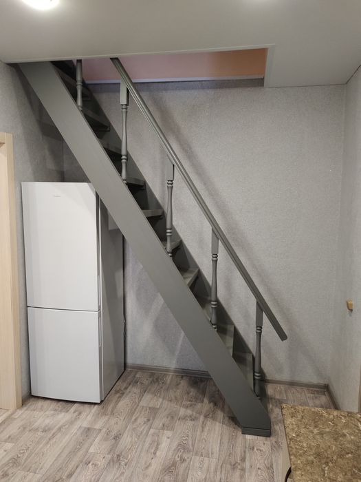 Продается Дача в черте города