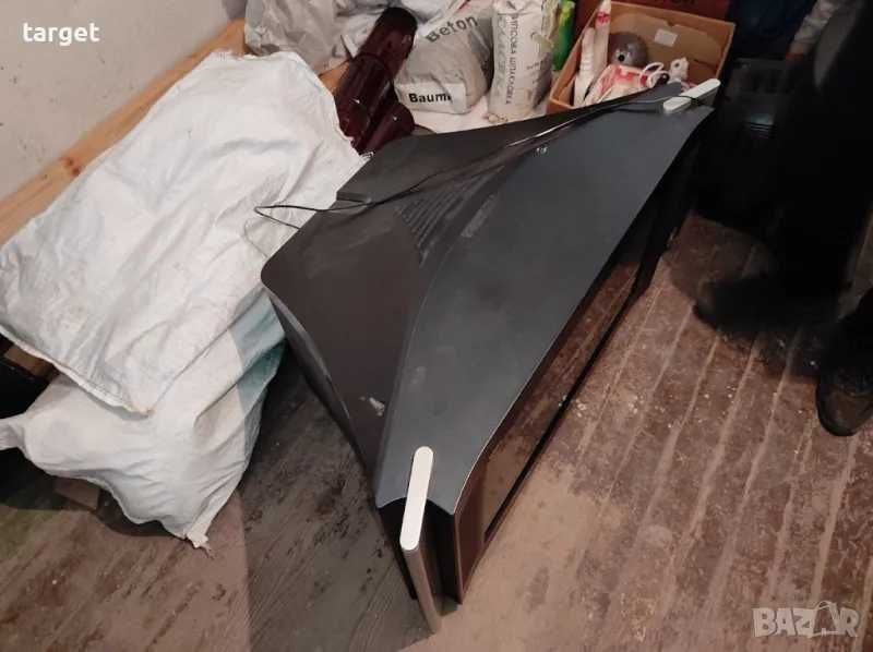 Телевизор Sony Wega KV-32HQ100K