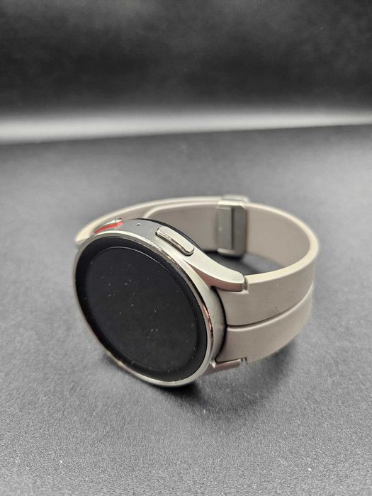 Hope Amanet P5-Samsung Galaxy Watch5 Pro 45MM,Grey