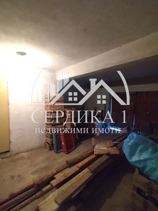 Продава се Къща в с. Пиперков чифлик, Област Кюстендил - 85 кв.м за 723 €/кв.м - Снимка #8
