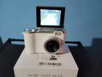 Camera foto digitala