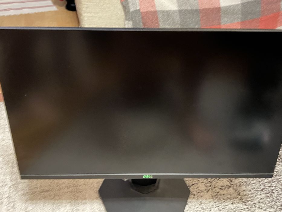 Monitor dell 28 inch 120 hz 4k
