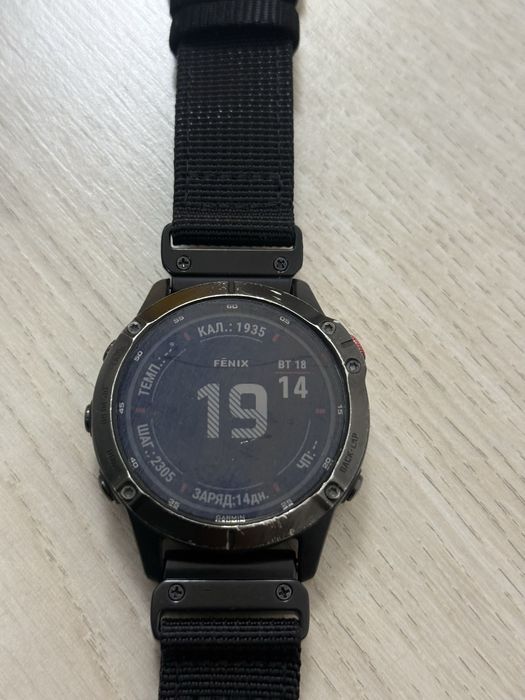 Часы мужские оригинал