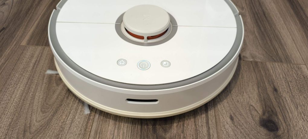 Aspirator robot Xiaomi S502