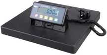 Cantar elecronic  profesional PSB 150 G&G