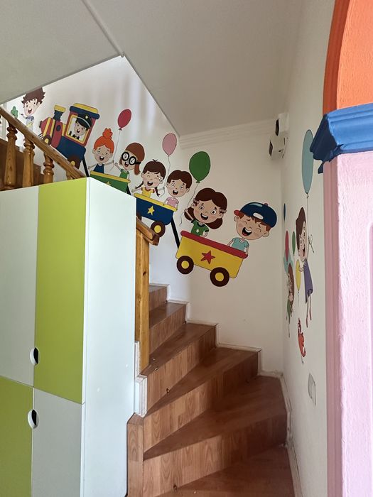 Сдаётся в аренду нежилое здание