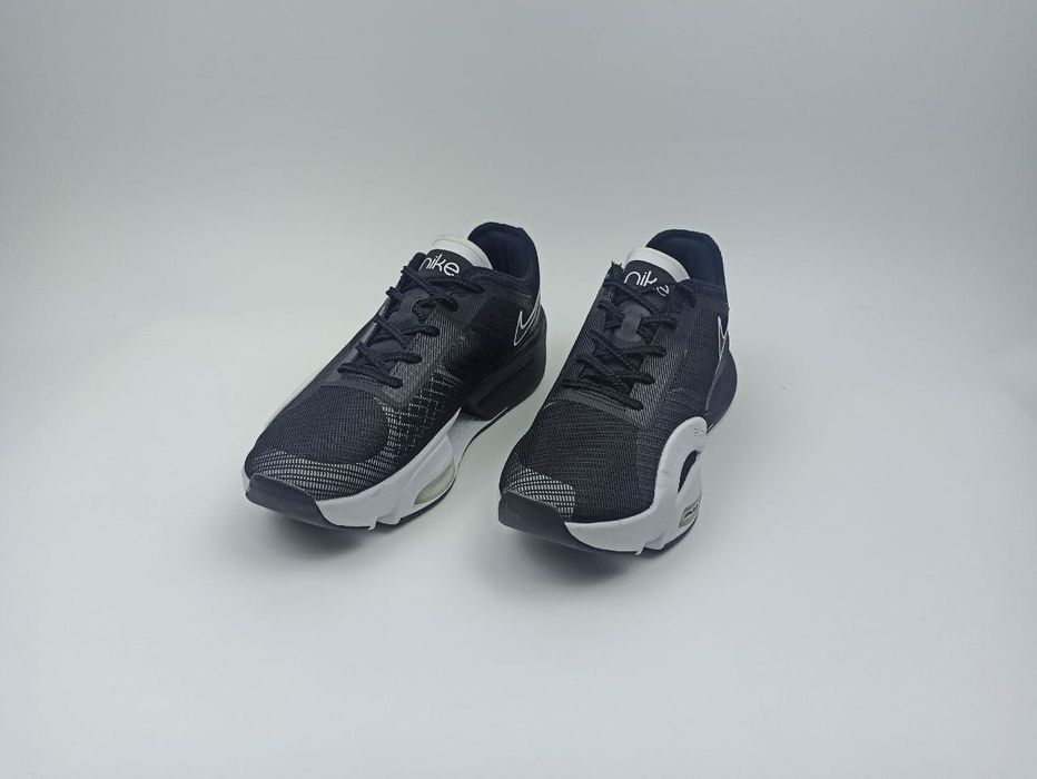 Кроссовки Nike Superrep 3. Размеры в описании. Новое. Успейте купить