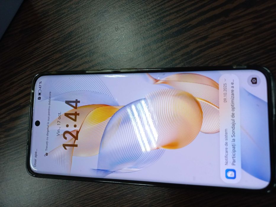 Telefon Honor 90