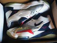 Jordan zoom 92 (gs)