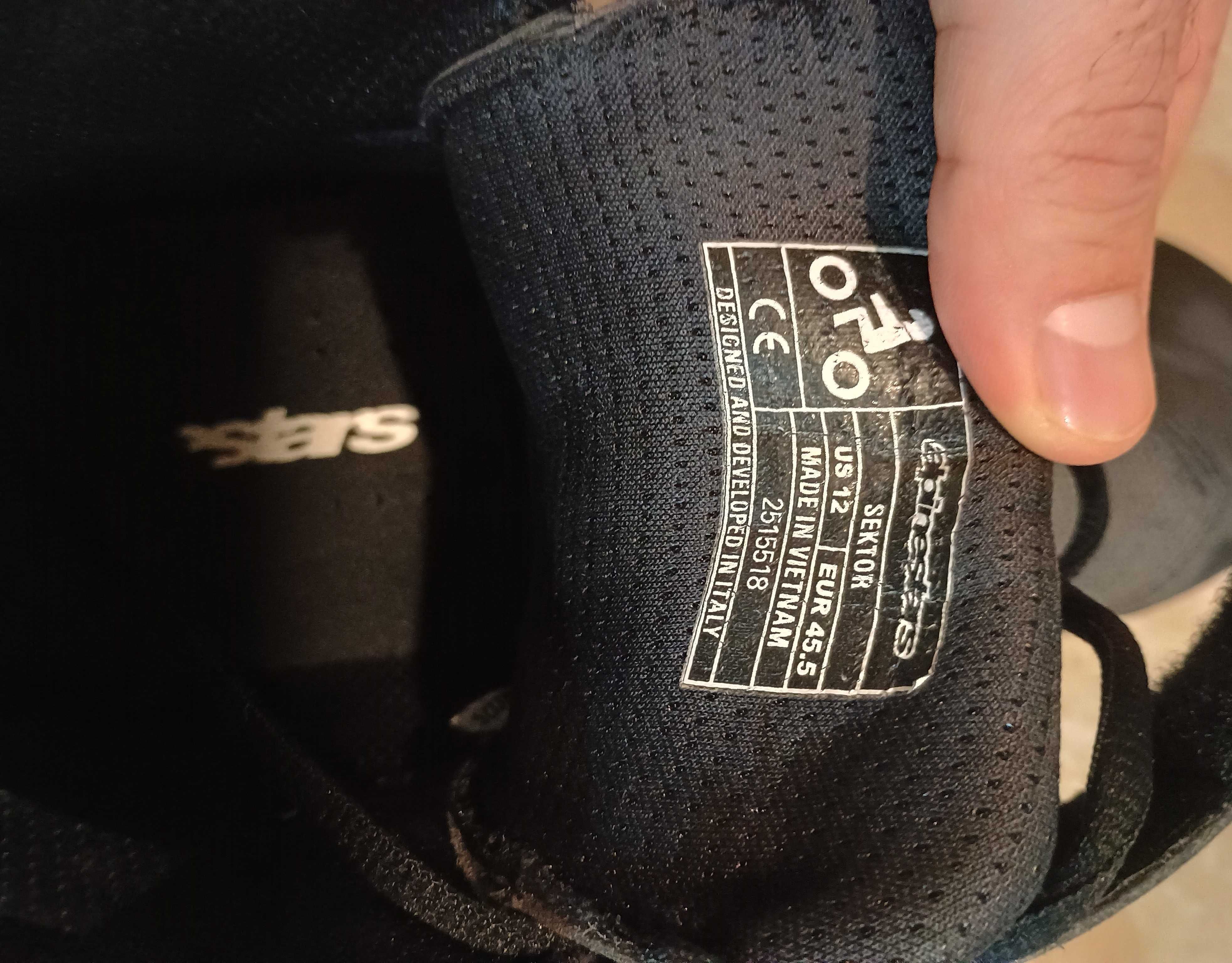 Echipament moto geacă,pantaloni ,ghete, mănuși