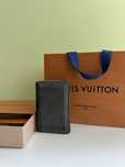 Louis Vuitton CardHolder