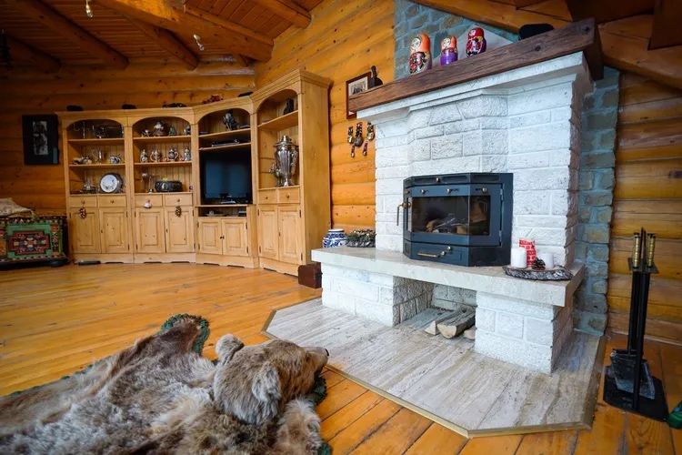 Вила Под Наем в Банско