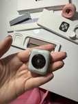 Apple Watch SE 2024