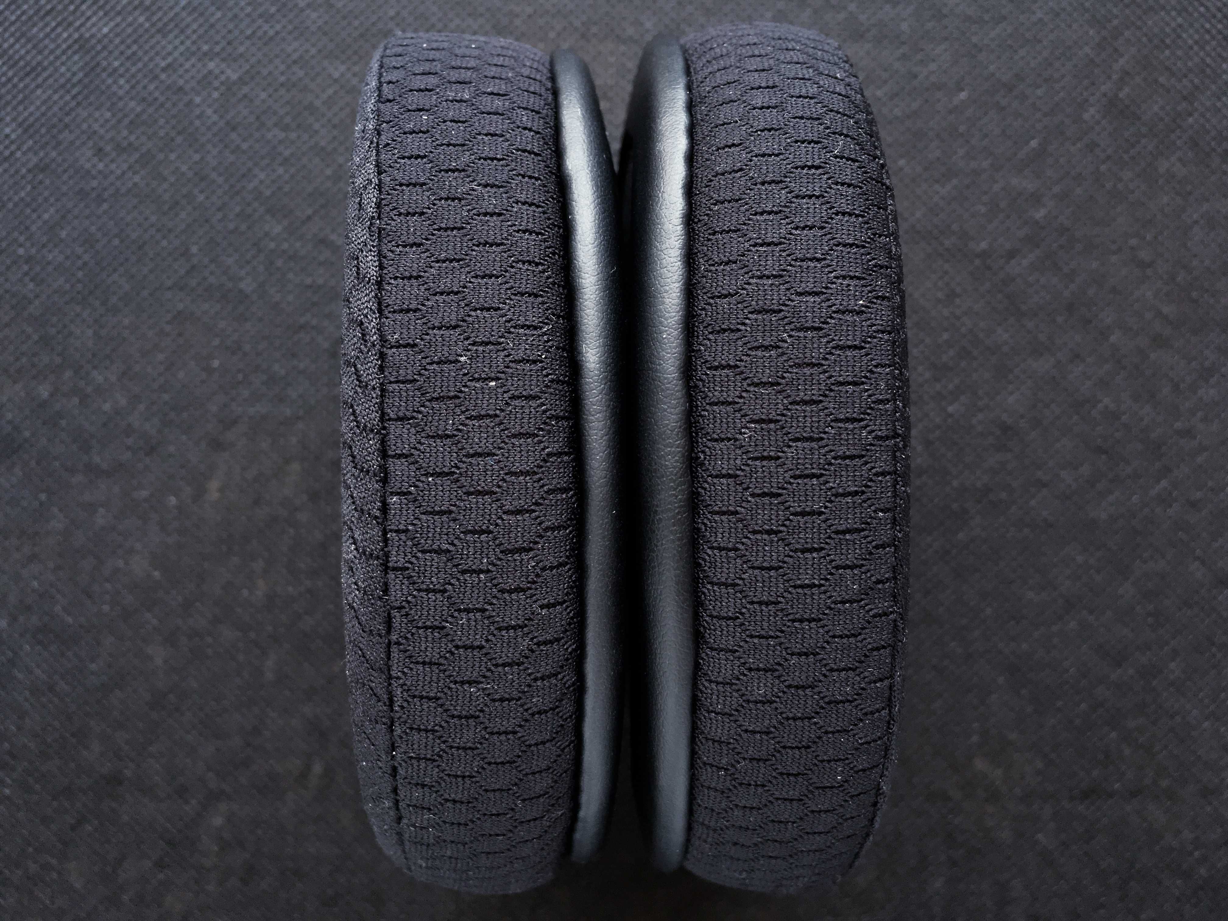 Replacement Ear Pads For Over-Ear Headphones