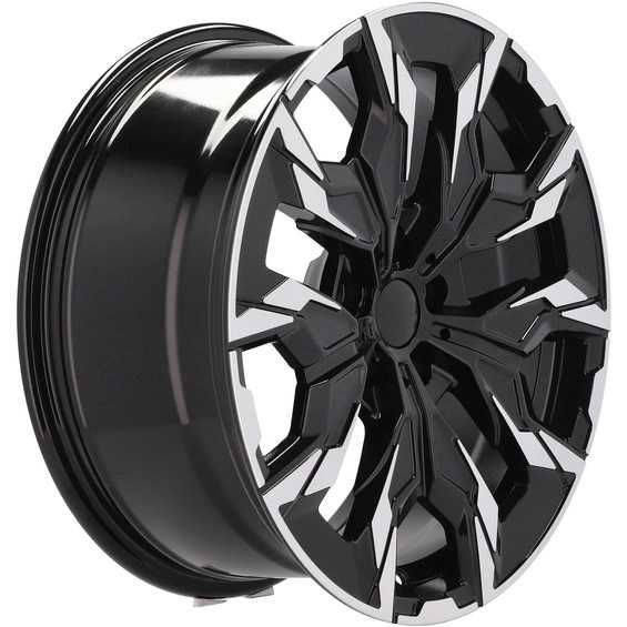 18" Джанти 5x112 за BMW 2 G42 3 G20 G21 G22 G23 G26 5 G30 G31 6GT G32