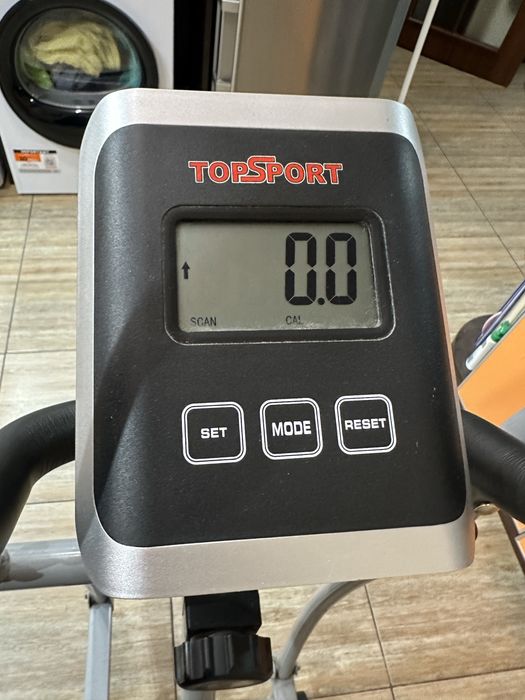 Кростренажор Topsport TS 2351