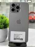 Iphone 15 Pro Max 256 gb