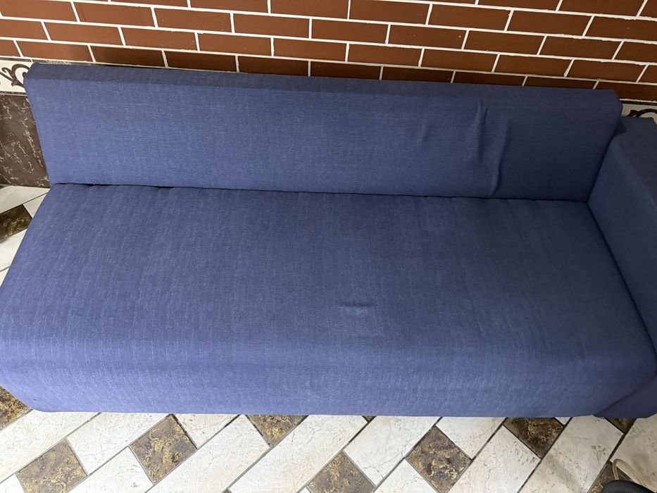 Выездная Химчистка мебели и ковров 24/7 Ташкент.СУШКА мебели в подарок