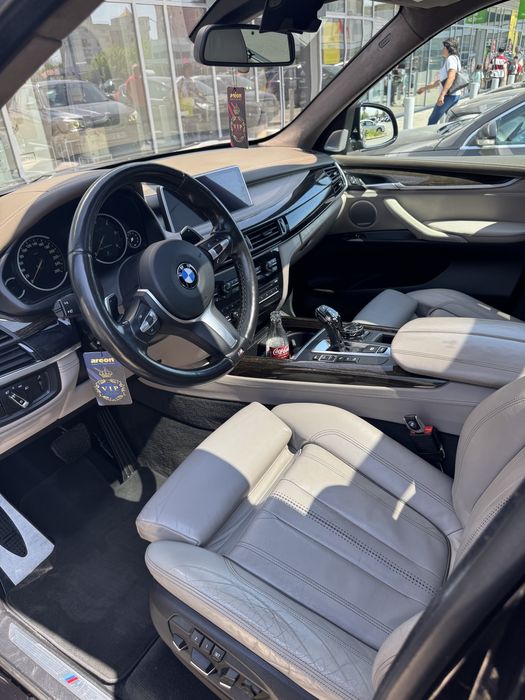 Vand x5 40d   Individual sau schimb cu ceva mai ieftin !