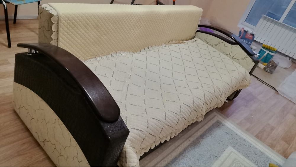 Срочно продам 10000 тг