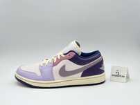 Air Jordan 1 Low Noi Originali (44)